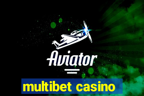 multibet casino