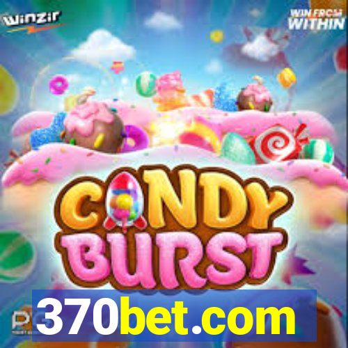 370bet.com