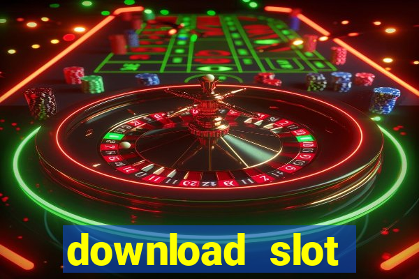 download slot machines games