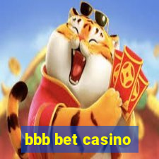 bbb bet casino