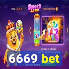 6669 bet