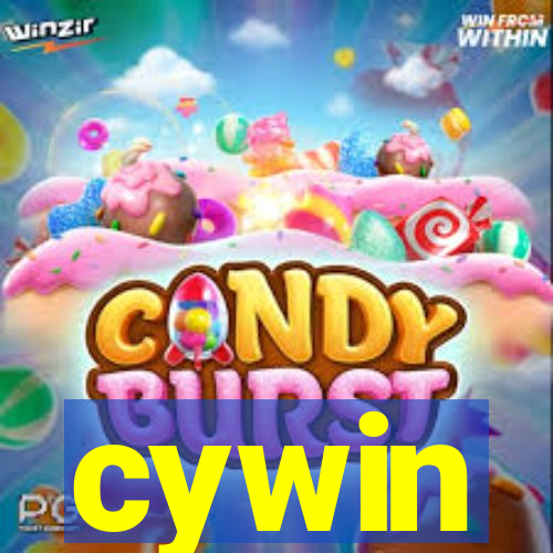 cywin