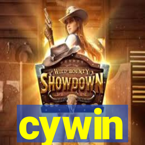 cywin