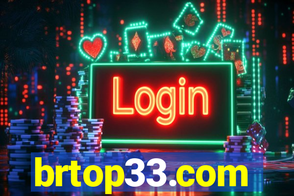 brtop33.com