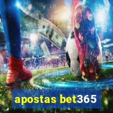 apostas bet365