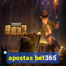 apostas bet365