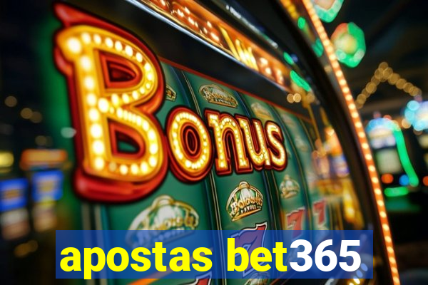 apostas bet365