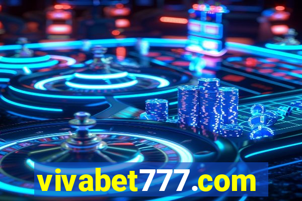 vivabet777.com