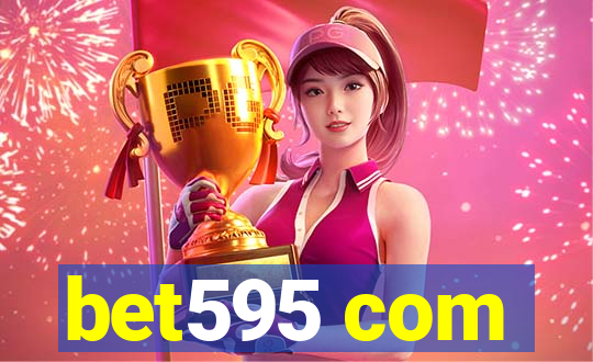 bet595 com