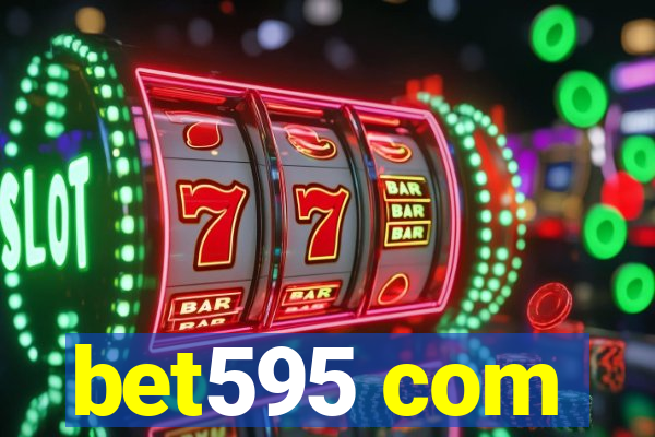 bet595 com