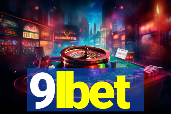 9lbet