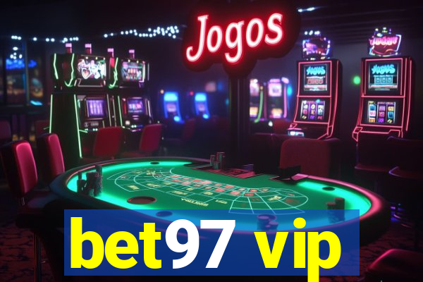 bet97 vip