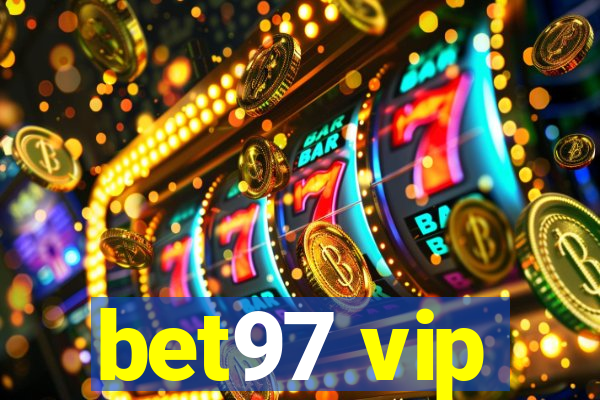 bet97 vip