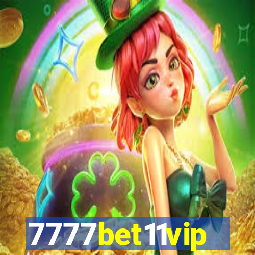 7777bet11vip