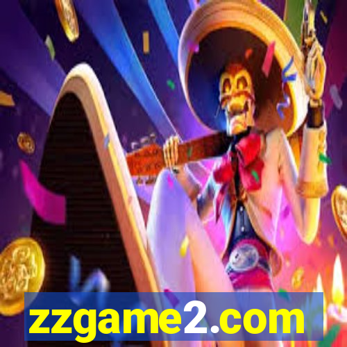 zzgame2.com