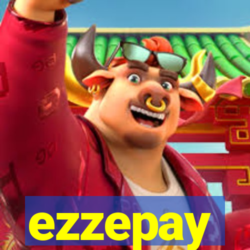 ezzepay