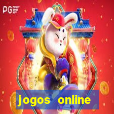 jogos online plataforma nova