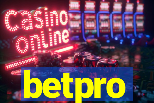 betpro