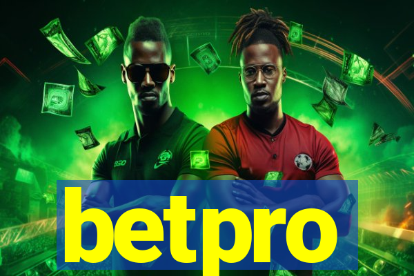 betpro