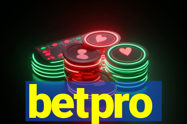 betpro