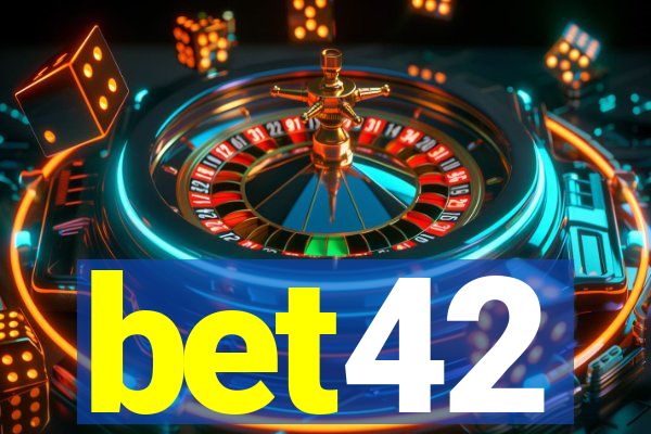 bet42