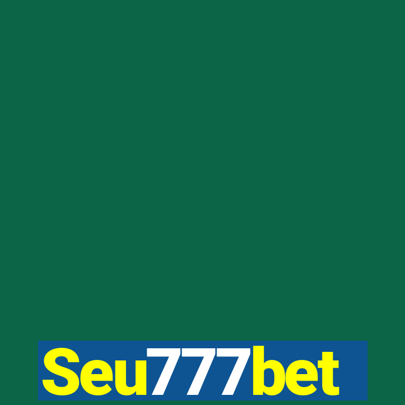 Seu777bet