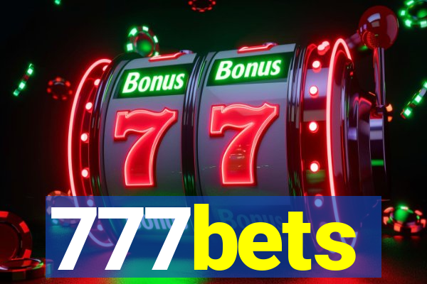 777bets