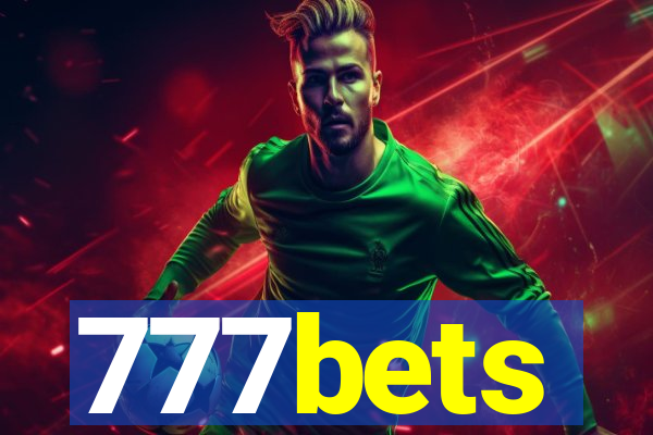 777bets