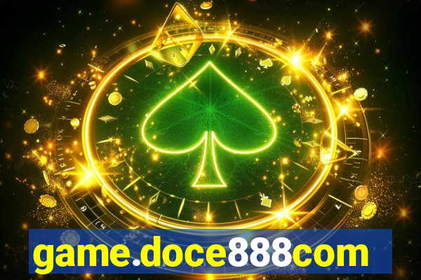 game.doce888com