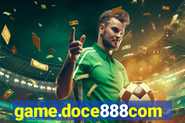 game.doce888com