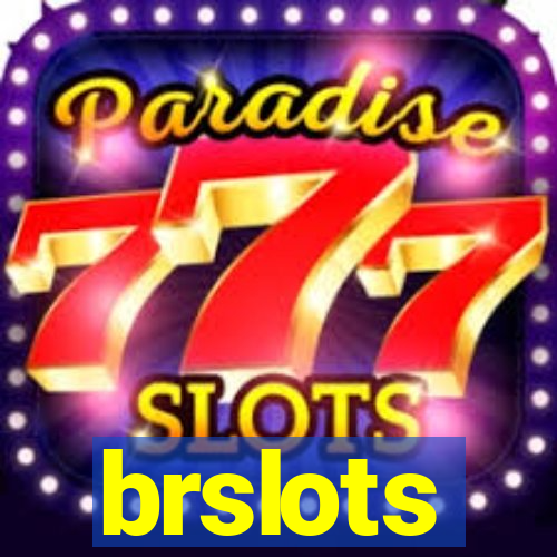 brslots