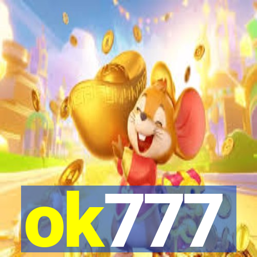 ok777