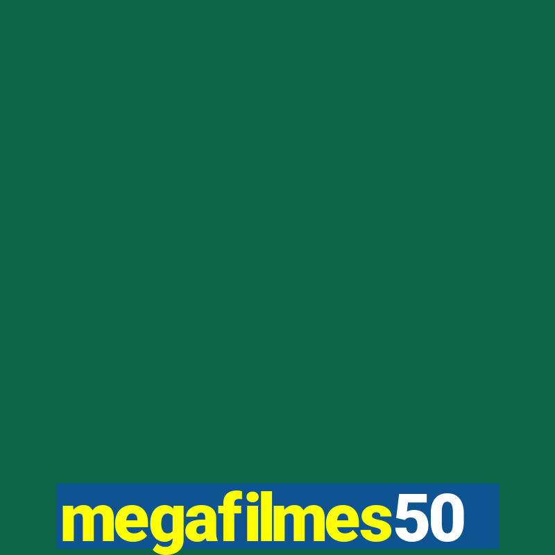 megafilmes50