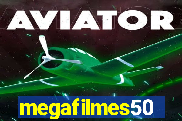 megafilmes50