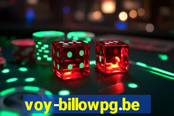 voy-billowpg.bet