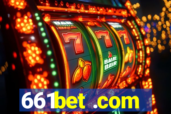 661bet .com