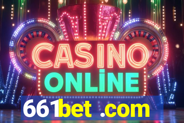 661bet .com