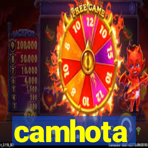 camhota