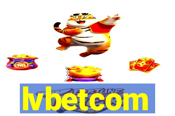 lvbetcom