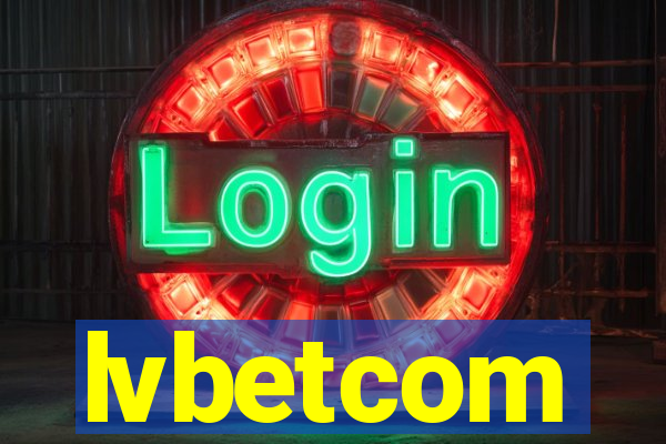 lvbetcom