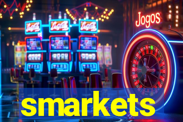 smarkets