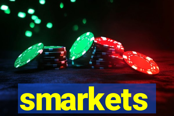 smarkets