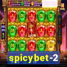 spicybet-2