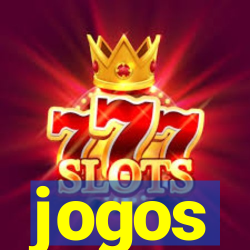 jogos ca莽a-n铆queis gr谩tis antigos