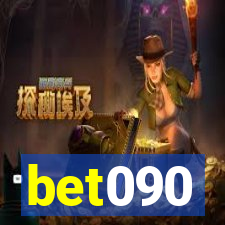 bet090