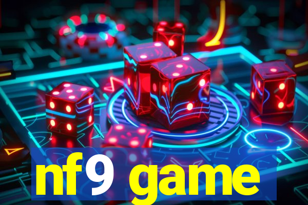 nf9 game