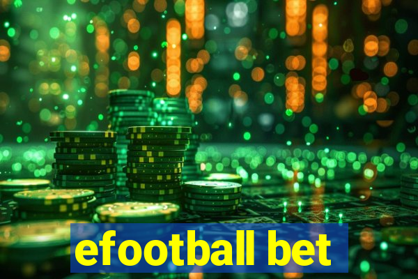 efootball bet