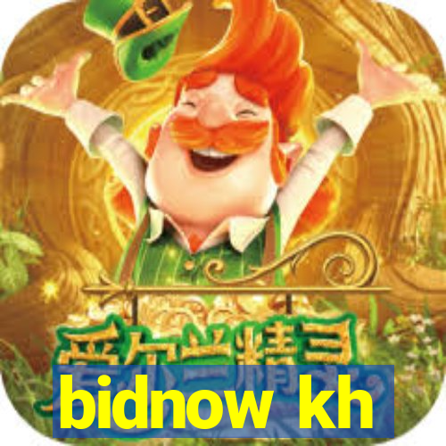 bidnow kh