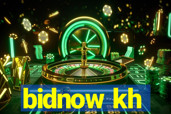 bidnow kh