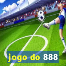 jogo do 888